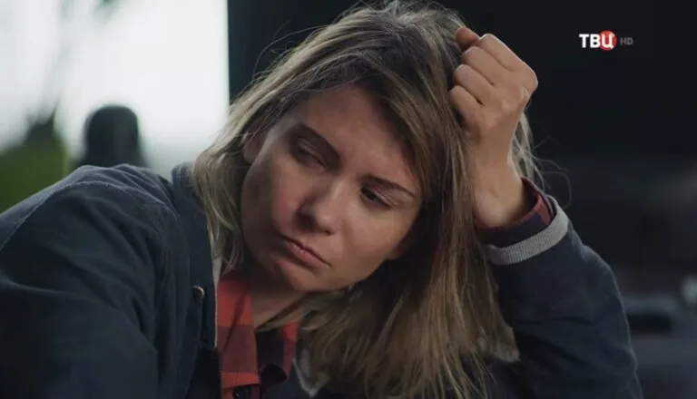 Картинка к «1 сезон 1 серия»