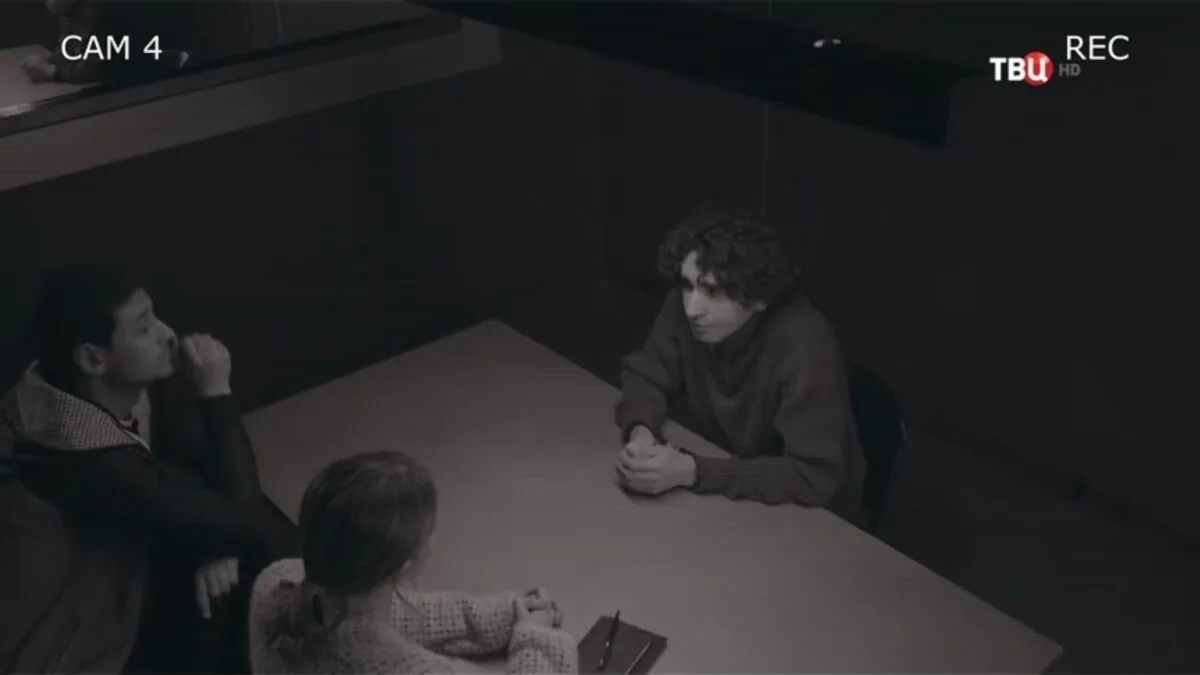 Фото галереи #6